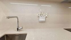 Seaside Residences (D15), Apartment #576740971